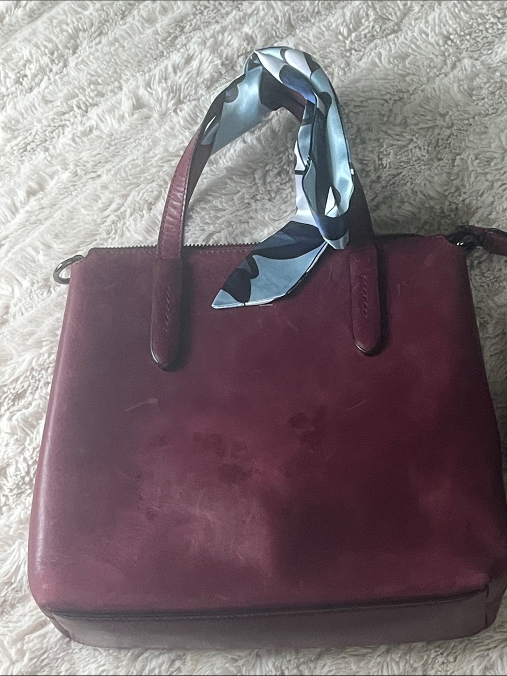 Botkier Highline Tote